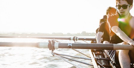 Experiencia del cliente: La nueva ventaja competitiva
