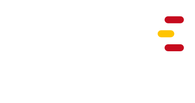 Webinar de Fraude