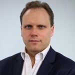 Daniel Lacalle