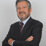 Fernando Zunzunegui