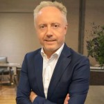 Tomás Alonso