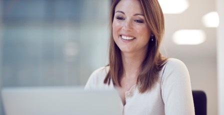GeoMarketing Webinar Series