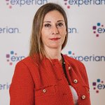 Mª Luisa Bueno