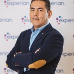 Omar Arce