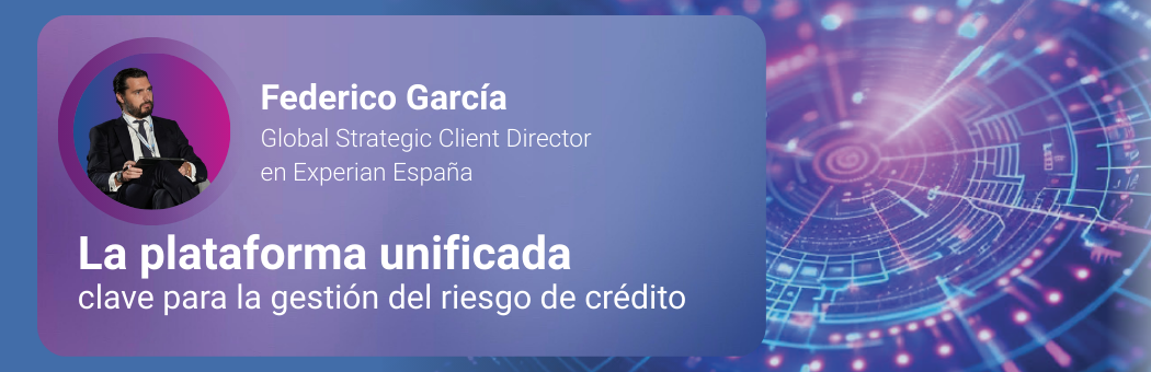 inteligencia artificial en decisiones de crédito