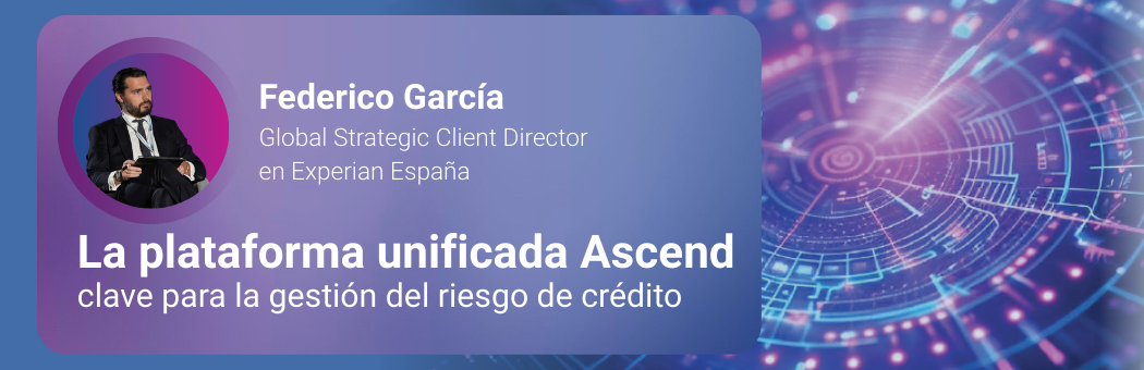 inteligencia artificial en decisiones de crédito