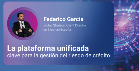 inteligencia artificial en decisiones de crédito