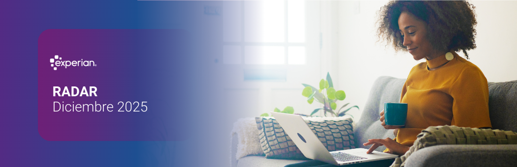 Creación de empresas en España: