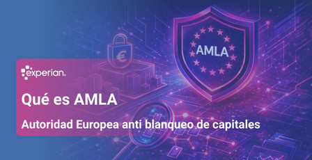 Qué es AMLA: Autoridad Europea anti blanqueo de capitales