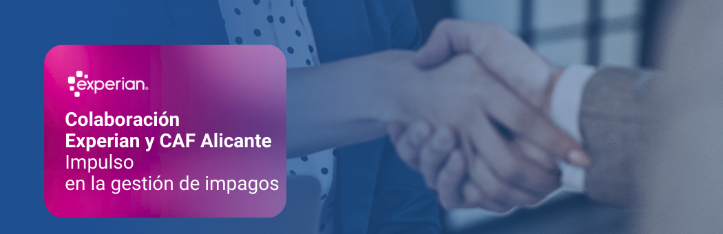 acuerdo CAF Alicante