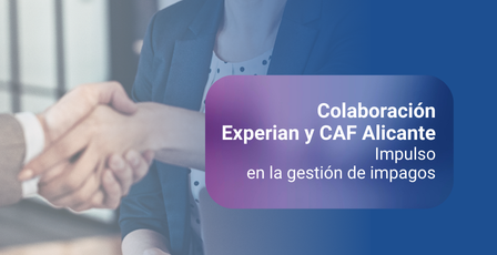 acuerdo CAF Alicante
