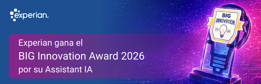 Experian Assistant Model Risk Management