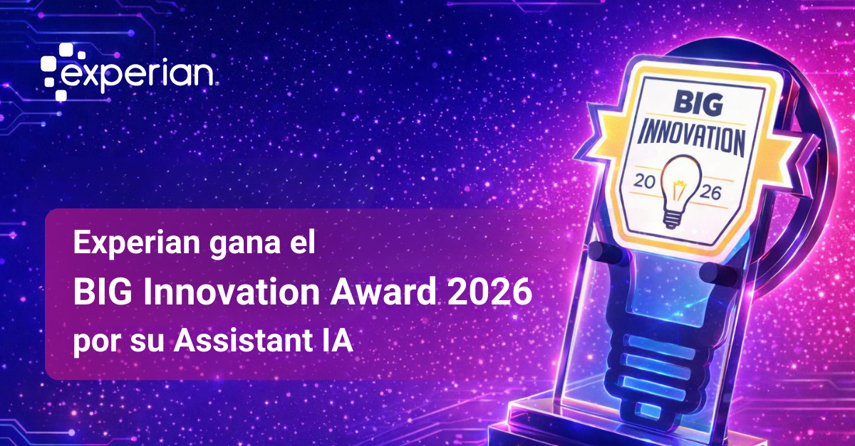 Experian Assistant Model Risk Management