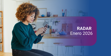 creación de empresas enero 2026