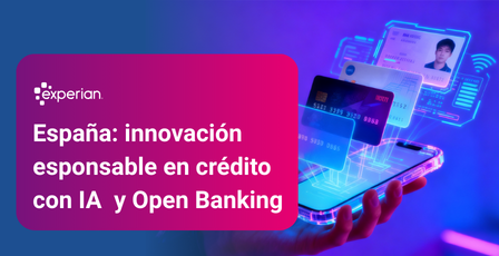 Modelo de Machine Learning aplicado al riesgo de crédito para pymes