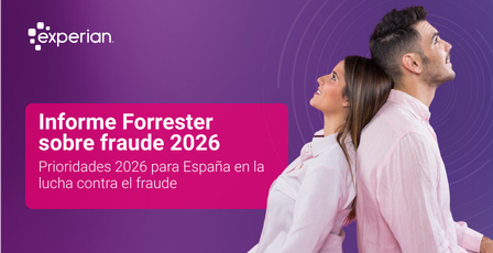 identidad digital europea eIDAS 2.0