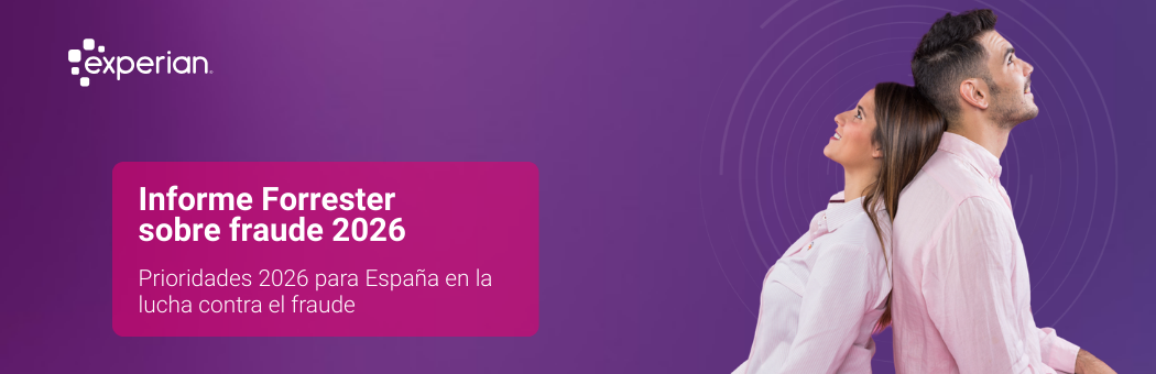 prioridades fraude España 2026