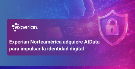 señales de identidad digital