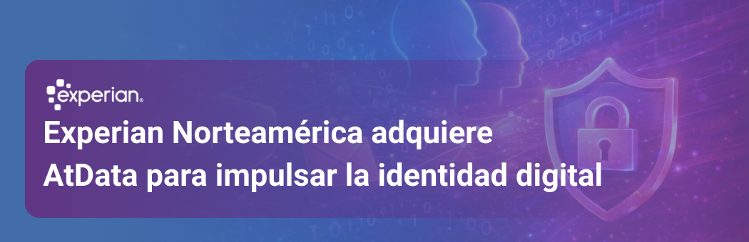 inteligencia artificial aplicada a identidad
