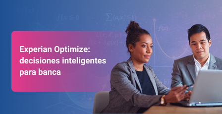 optimización matemática para decisiones bancarias