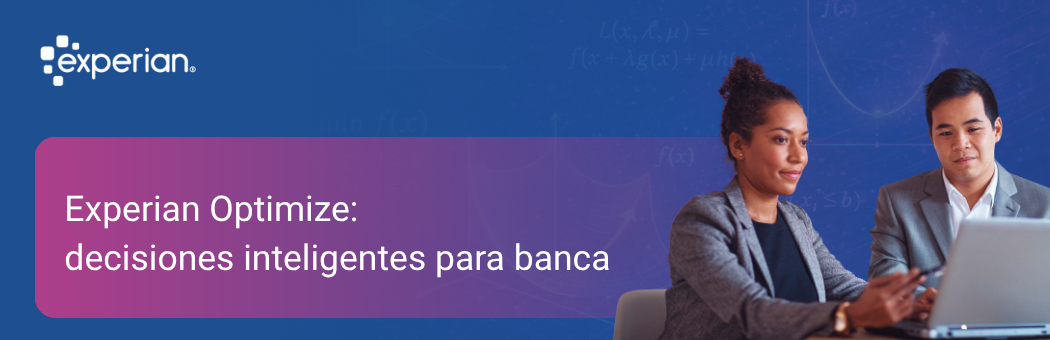 optimización de estrategias de riesgo