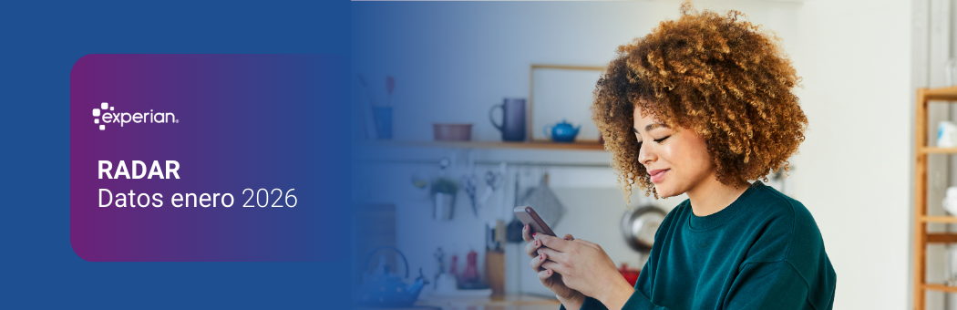 concursos de acreedores en España