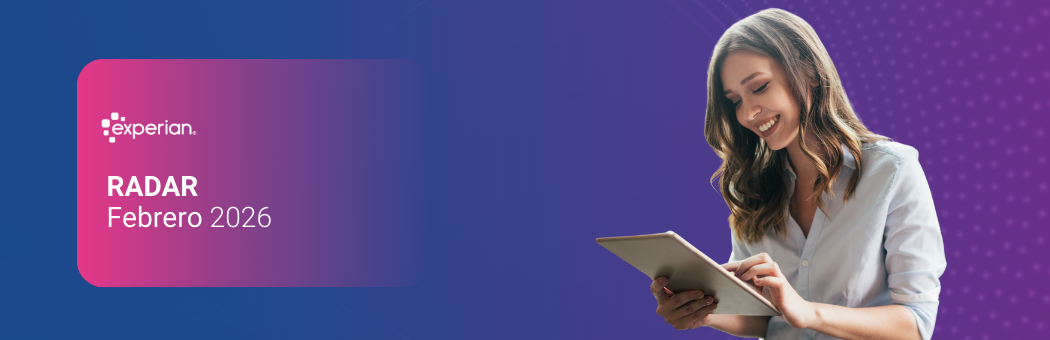 Evolución de concursos de acreedores España febrero 2026