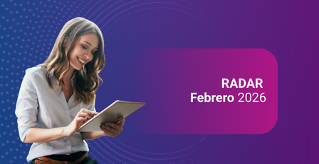 Incidencia concursal por comunidades autónomas 2026