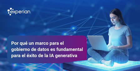 La IA generativa (GenAI) está transformando las operaciones empresariales