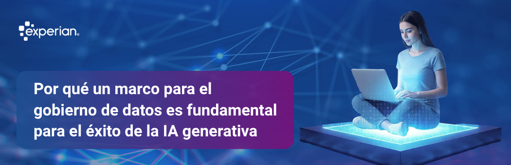 La IA generativa (GenAI) está transformando las operaciones empresariales