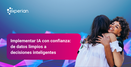 Canalizaciones de datos automatizadas que conectan múltiples fuentes para proyectos de inteligencia artificial