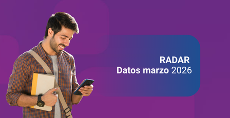 Concursos de acreedores y demografía empresarial en España: balance del primer trimestre de 2026