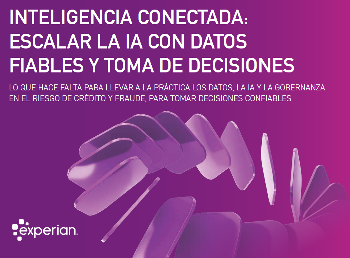 Soluciones de prevención de fraude.